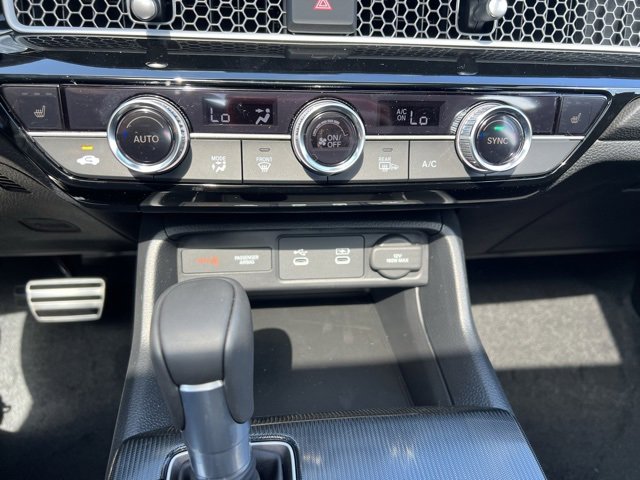 Image 22
