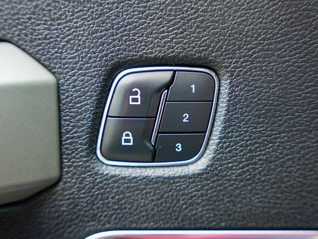 Image 27