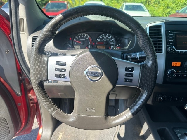 Image 8