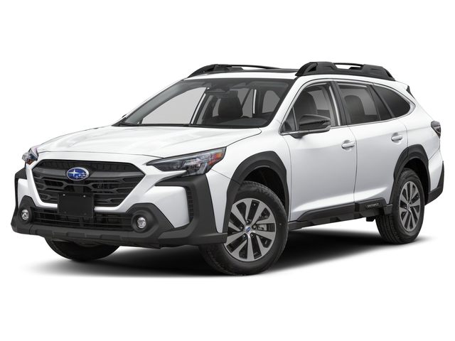 Used 2024 Subaru Outback Premium