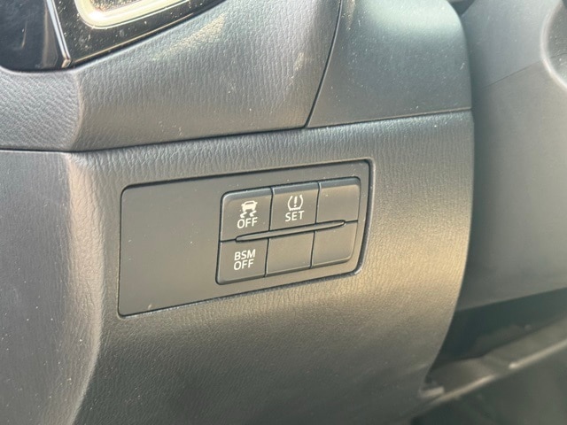 Image 14