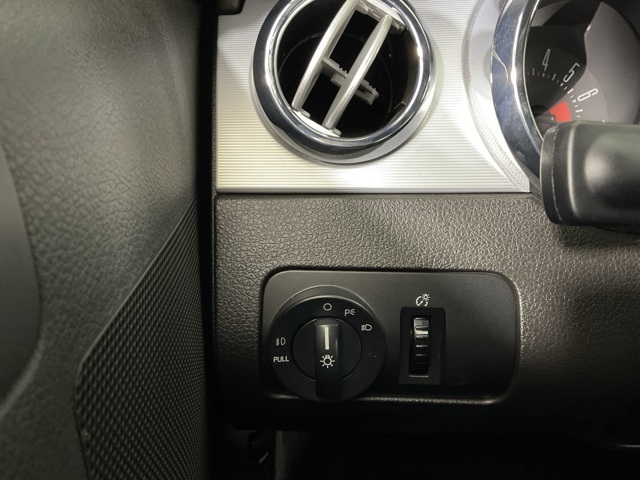 Image 19