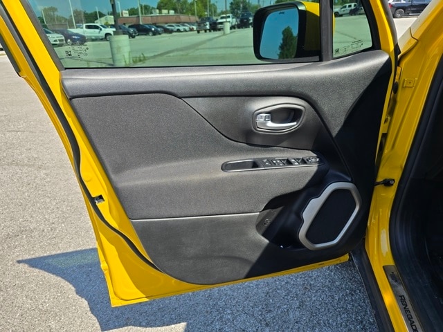 Image 9