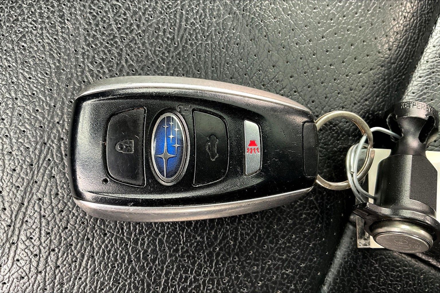 Image 9
