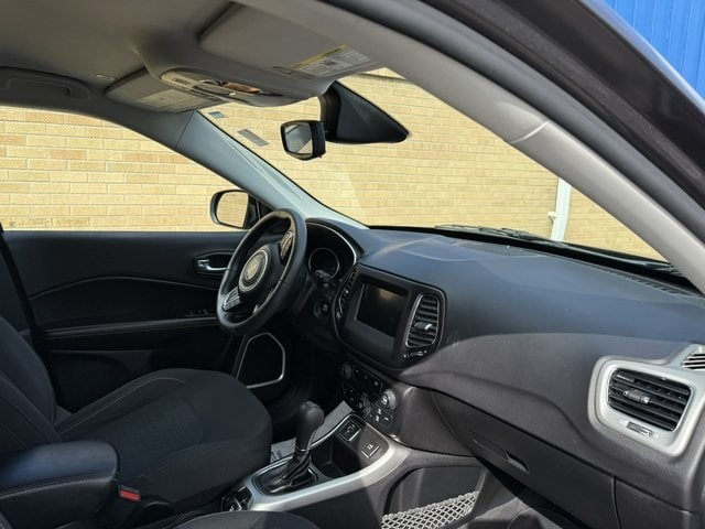 Image 12