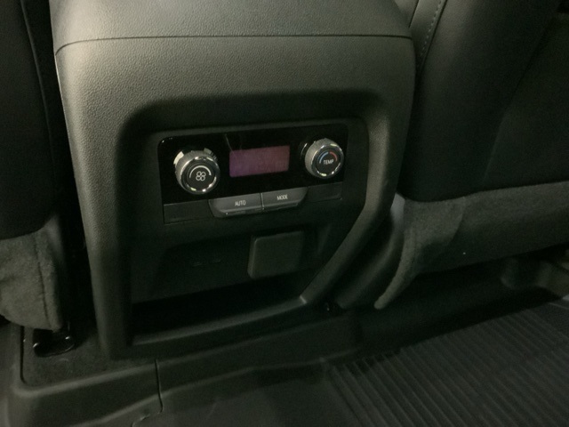 Image 28