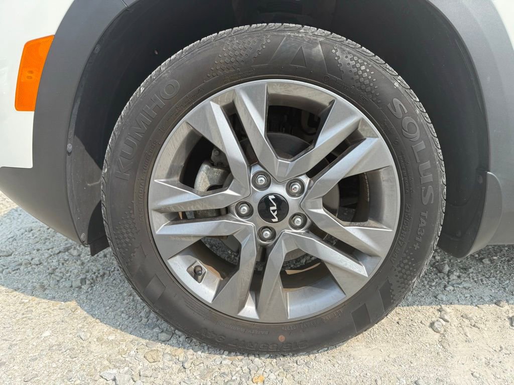 Image 12