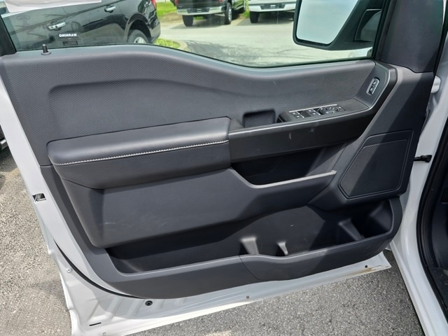 Image 9