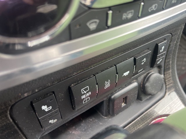 Image 17