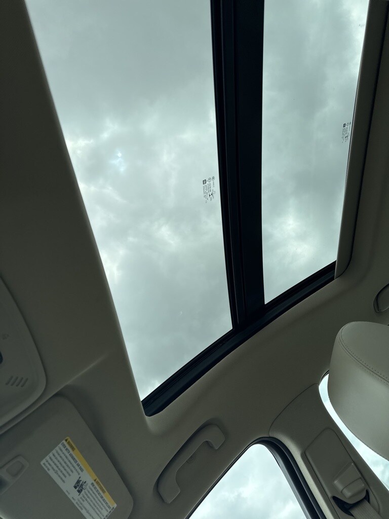 Image 22