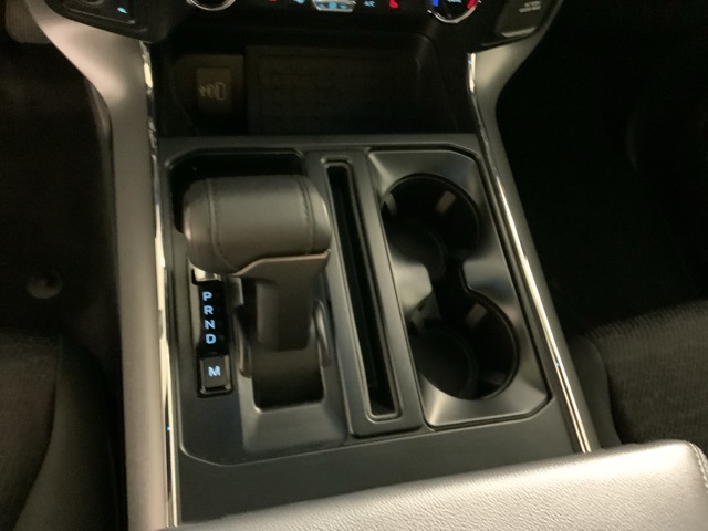 Image 21
