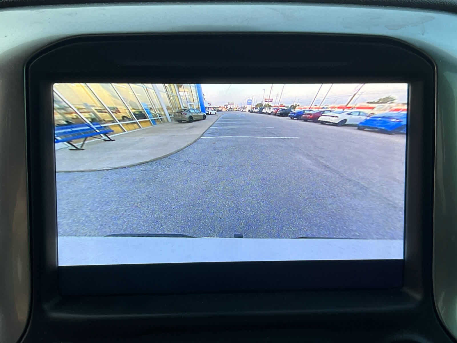 Image 19