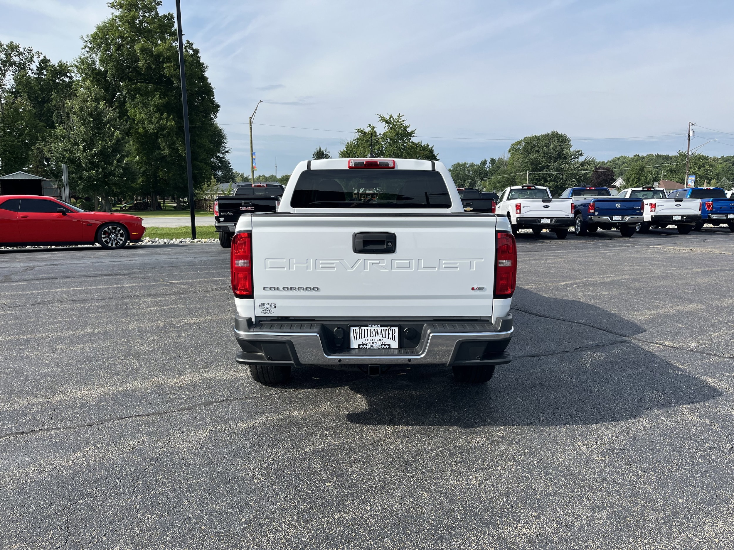 Image 4
