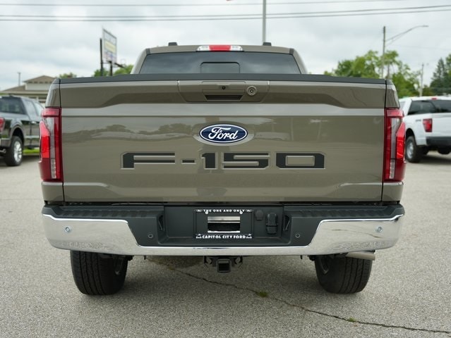 Image 5