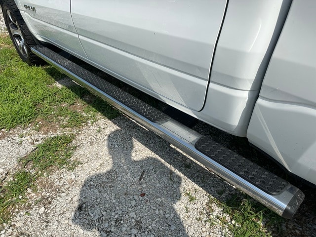 Image 9