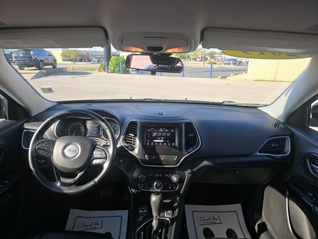 Image 15