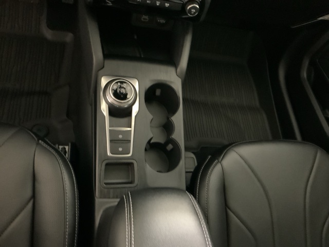 Image 21