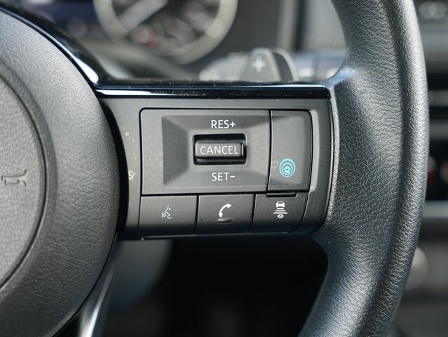 Image 18