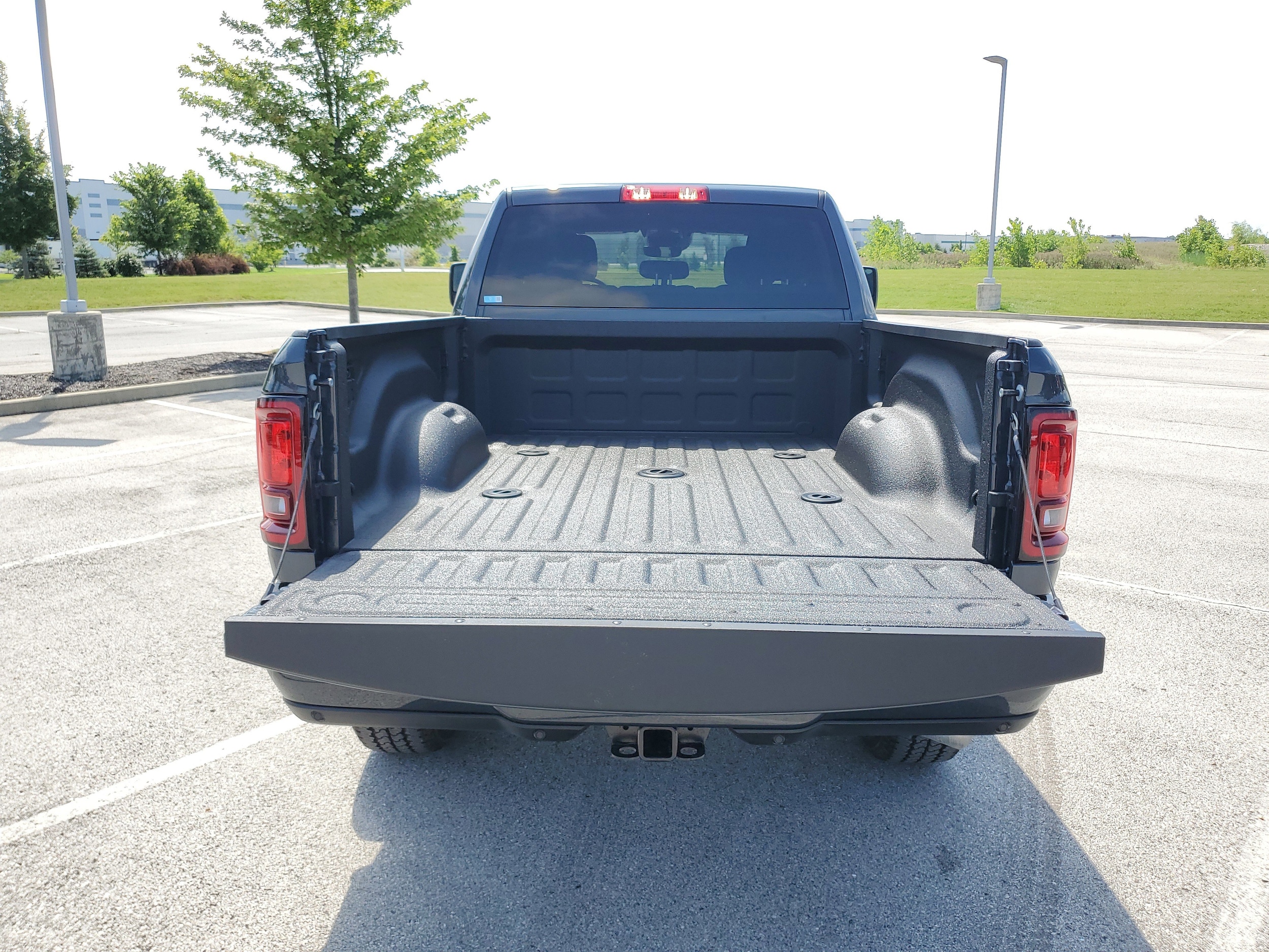Image 12