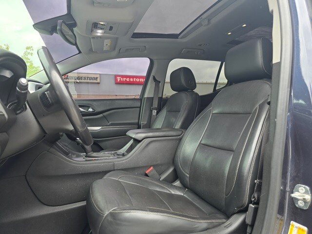 Image 10