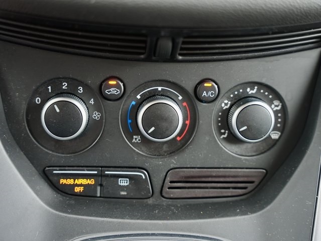 Image 21