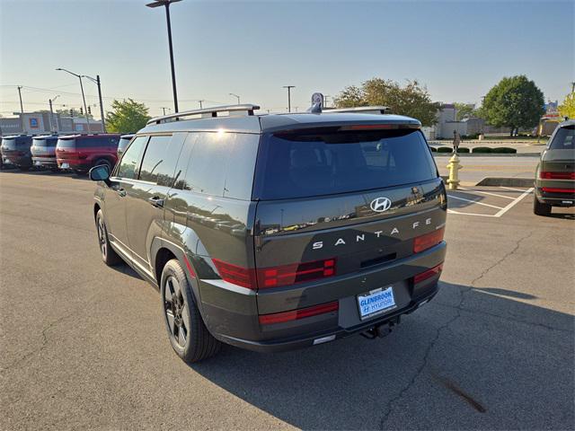 Image 8
