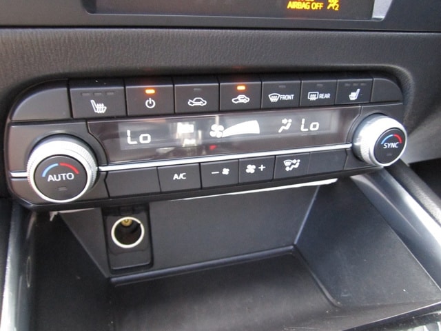 Image 23