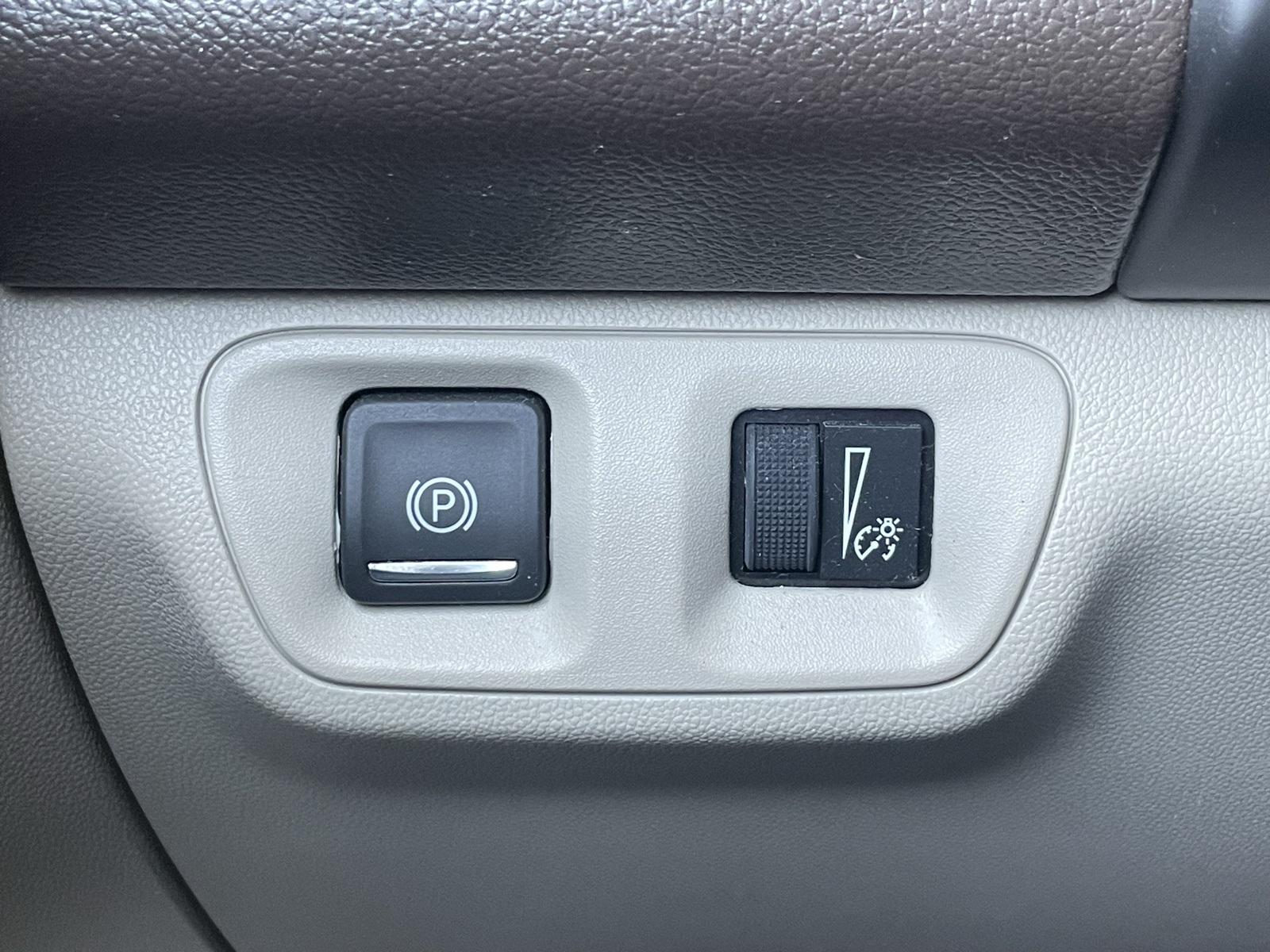 Image 19