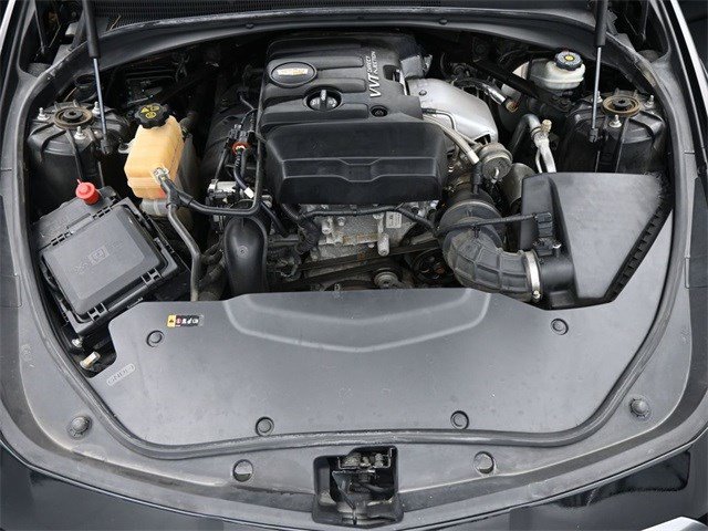Image 22