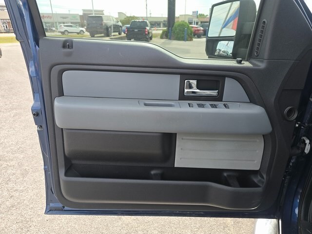 Image 11