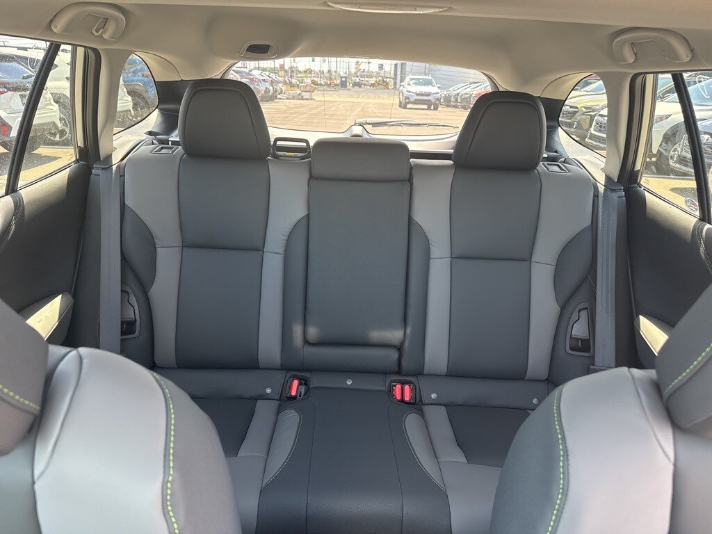 Image 21