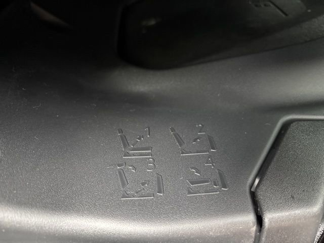 Image 27