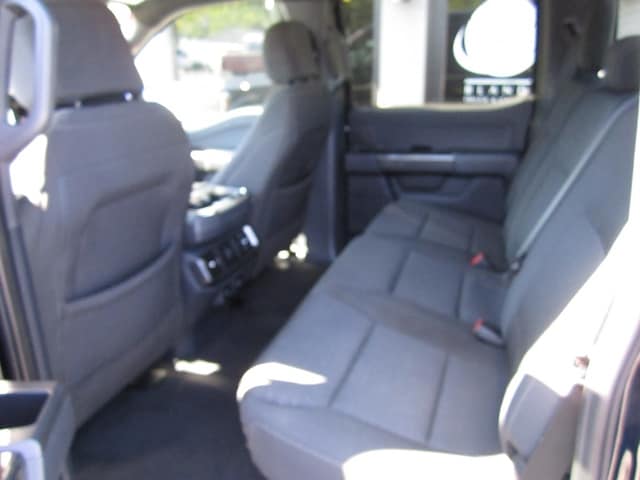 Image 8