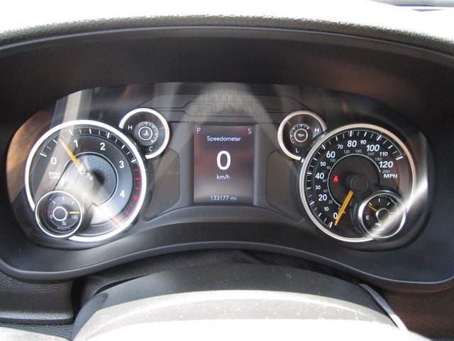 Image 12