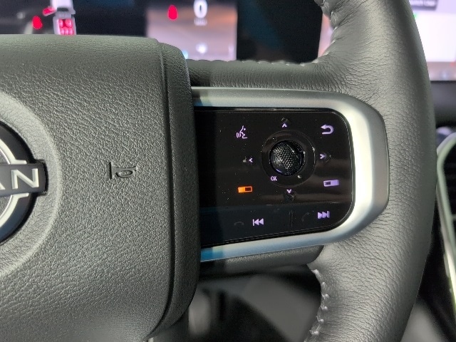 Image 16