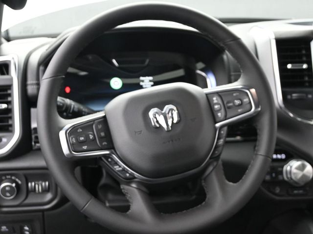 Image 29