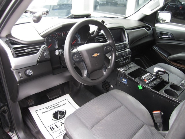 Image 6