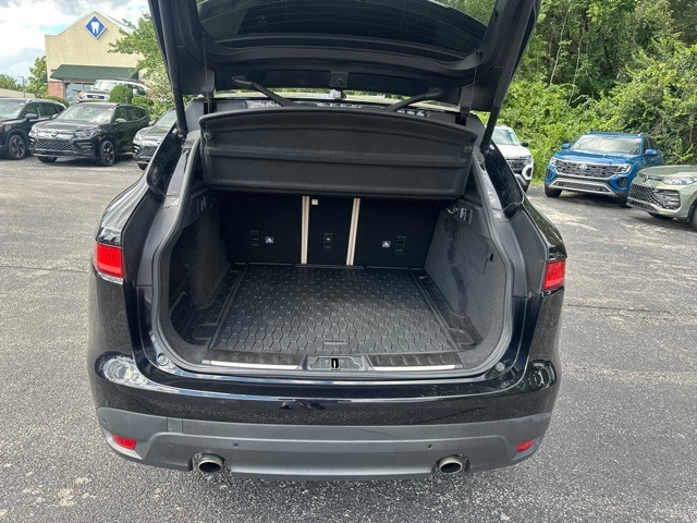 Image 21