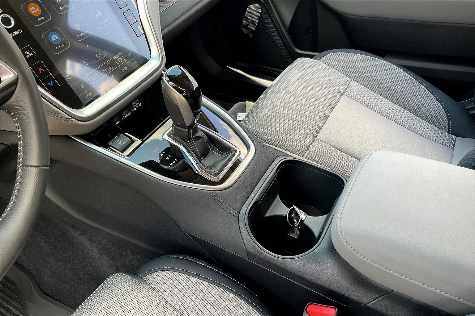 Image 8