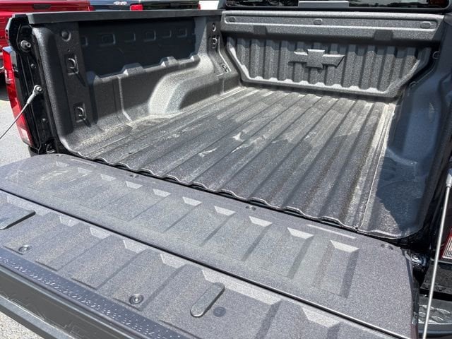 Image 17