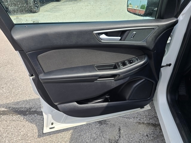 Image 9