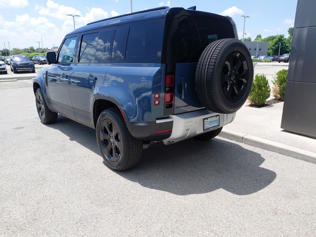 Image 8