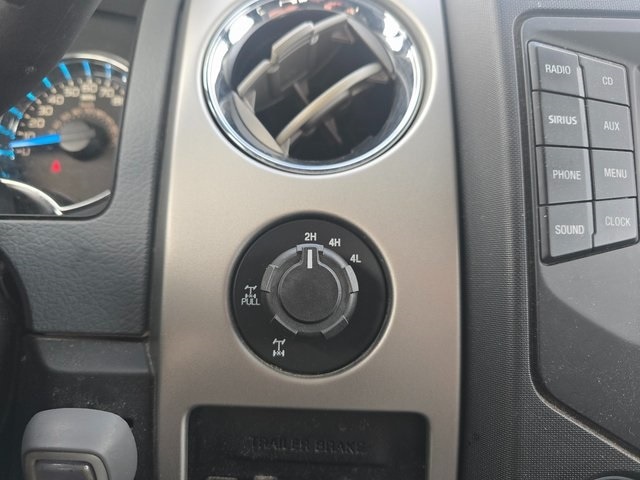 Image 18