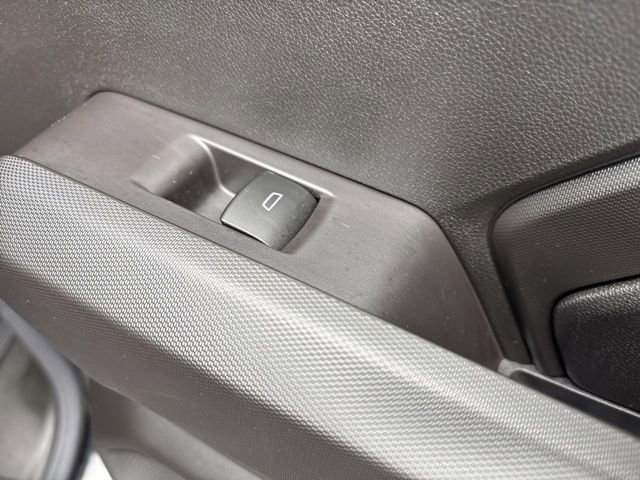 Image 19