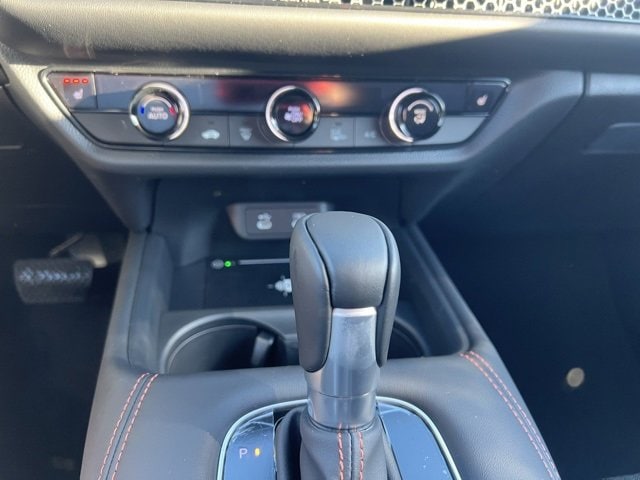 Image 21