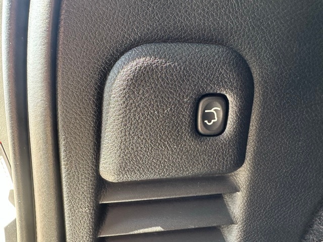 Image 14