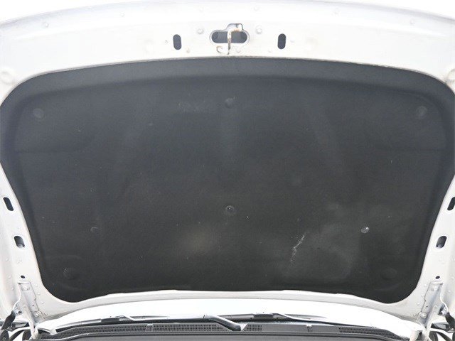 Image 23
