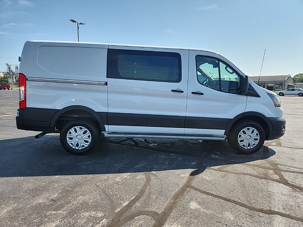 Image 8