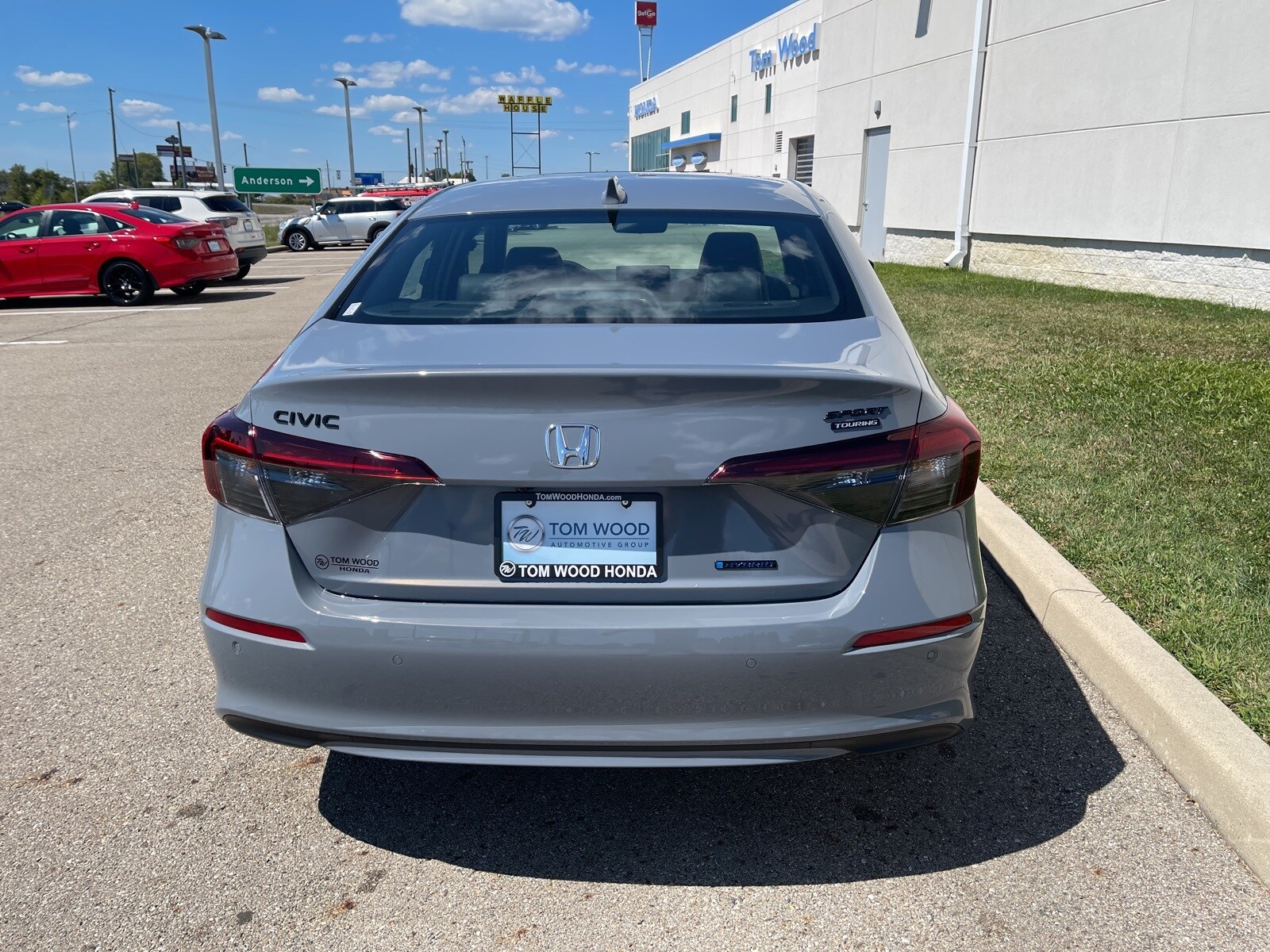 Image 4