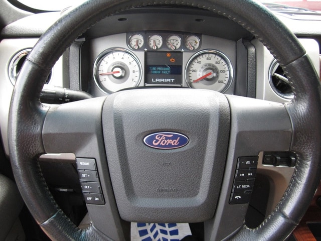 Image 10